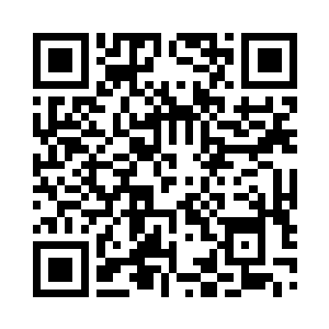 还以为他是因为血腥玛丽那恐怖的名头而担忧二维码生成