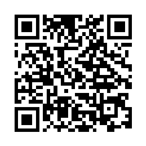 还以为他沉溺于杀戮之中不可自拔二维码生成