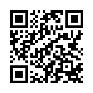 还以为你是充气娃娃呢二维码生成