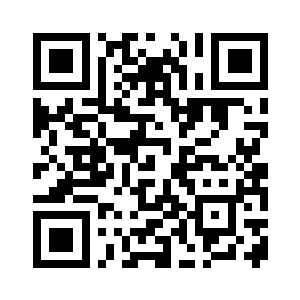 还以为你看出什么问题了呢二维码生成