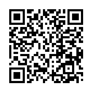 还以为医院人事你有什么内幕消息呢二维码生成