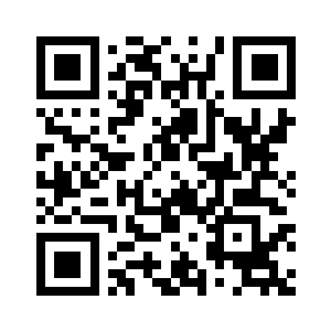 还以为发现什么目标二维码生成