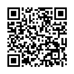 还以为她们两个是很正常的在学习呢二维码生成