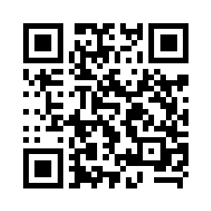 还以为她是主动在这里扮可怜二维码生成