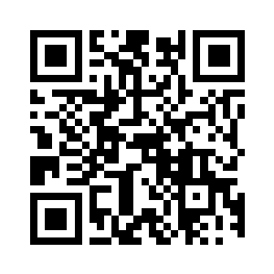 还以为我对你做了什么呢二维码生成