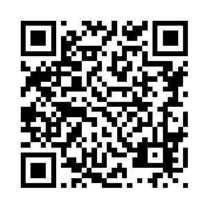 还以为是自己说到了对方的心坎里二维码生成