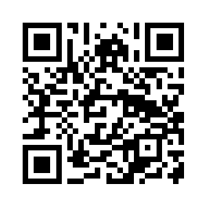 还以为是落在地上毙命了呢二维码生成