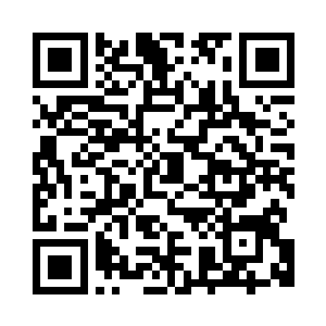 还以为月华学院有几个强者学员呢二维码生成