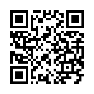 还以为有什么新发现呢……二维码生成