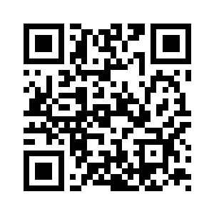 还以为活着见不到你了二维码生成