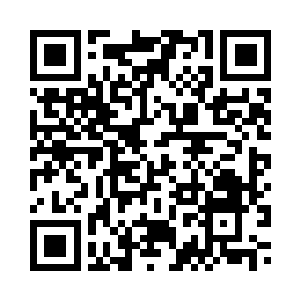 还以为淑妃会乘机接替自己的位置二维码生成