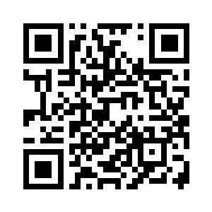 还以为看见了萧家三少萧亦森呢二维码生成