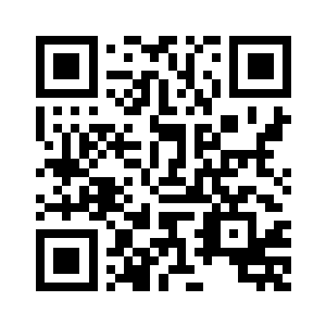 还以为秦宇是对这青莲动了心思二维码生成