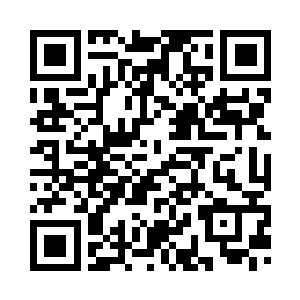 还以为能从大叔手里拿到些货物呢二维码生成