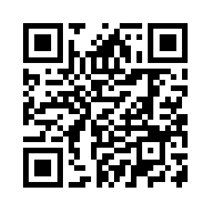 还以为至少有一半以上伤亡二维码生成