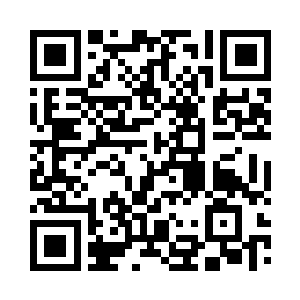 还以为陈凌失去了白剑会瞬间弱无数倍二维码生成