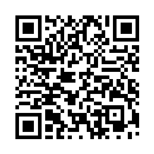 还会不会和这一世一样经历这么多劫难二维码生成