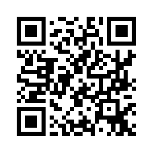 还会买不起一栋别墅二维码生成