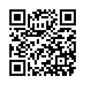 还会以为是什么乐器的声音二维码生成