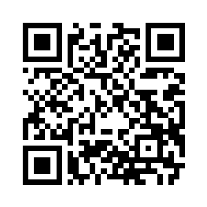 还会传出对你和四叔不利的话二维码生成
