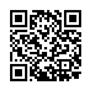 还会反过来讨好大主宰强者二维码生成