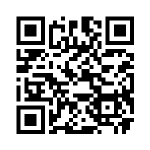 还会因为外国公司的收购政策二维码生成