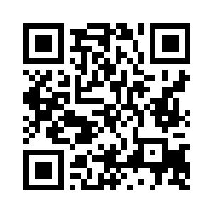 还会在乎这丹天地的宝藏么二维码生成