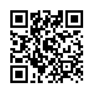 还会在这里陪你看看比赛二维码生成