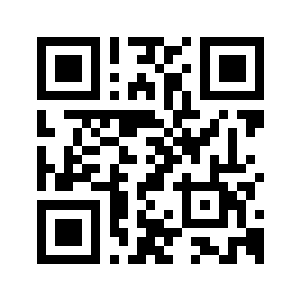 还会害了硫决不成二维码生成