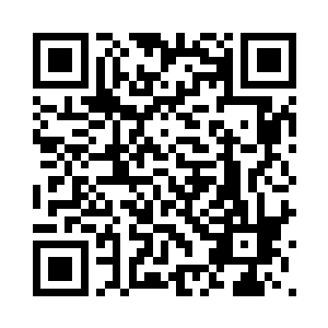 还会帮着病人家属劝满车乘客包容二维码生成