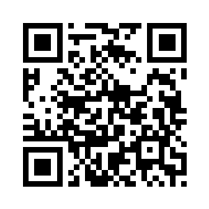 还会引发威力恐怖的自然之劫二维码生成