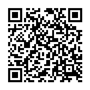 还会引起困倦嗜睡行动迟缓意识模糊和行为失当一系列反应二维码生成