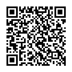 还会把那些只有大巫们才能学的草药和看病疗伤知识也告诉他们二维码生成