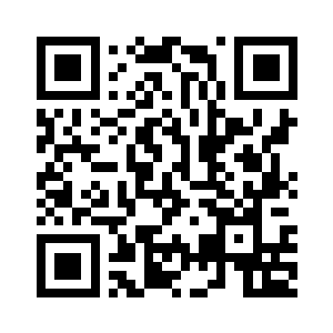 还会拔起一棵草放在鼻尖嗅一嗅二维码生成