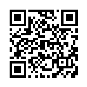 还会损害我们骷髅海盗团的利益二维码生成