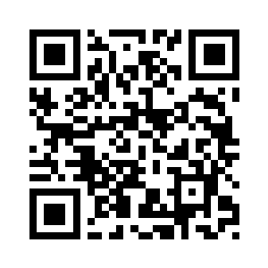 还会摧毁魔族骑士的信仰二维码生成