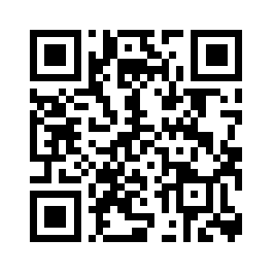 还会更加注重舒适性和安全性二维码生成