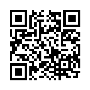 还会有五艘客舟和八艘千料船二维码生成