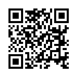 还会有草根成功的奇迹二维码生成