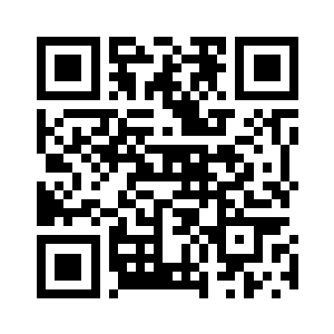 还会有这个诺或者那个诺出现二维码生成