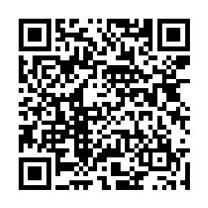 还会消耗自己的火焰力量去破开林烽的神水防护罩二维码生成