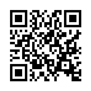 还会给他带来极大的痛苦二维码生成