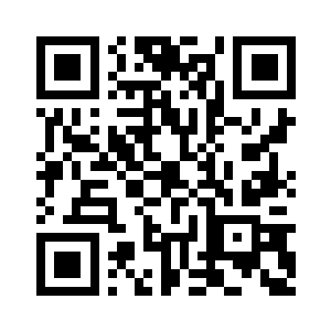 还会觉得霍天逍的怀抱温暖二维码生成