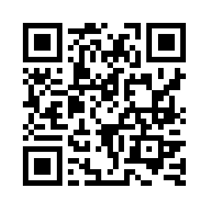 还会让他的彻底颜面扫地二维码生成