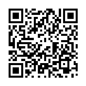 还会重重判了你们一个治家不严之罪的二维码生成