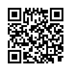还伴随着赵雅兮的一声闷哼二维码生成