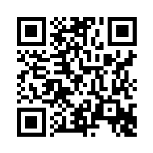 还伸着小手来拔叶楚的胡须二维码生成