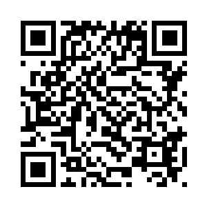 还低三下四死乞白赖说服了组委会二维码生成