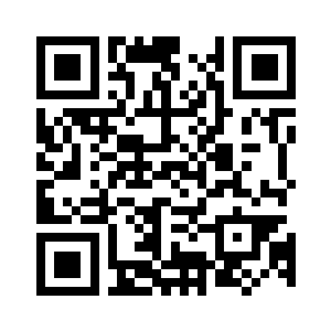 还使用黎明原力作为刺激二维码生成