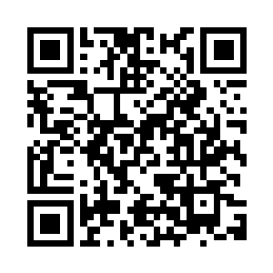 还依靠一场八分钟的表演载入史册二维码生成